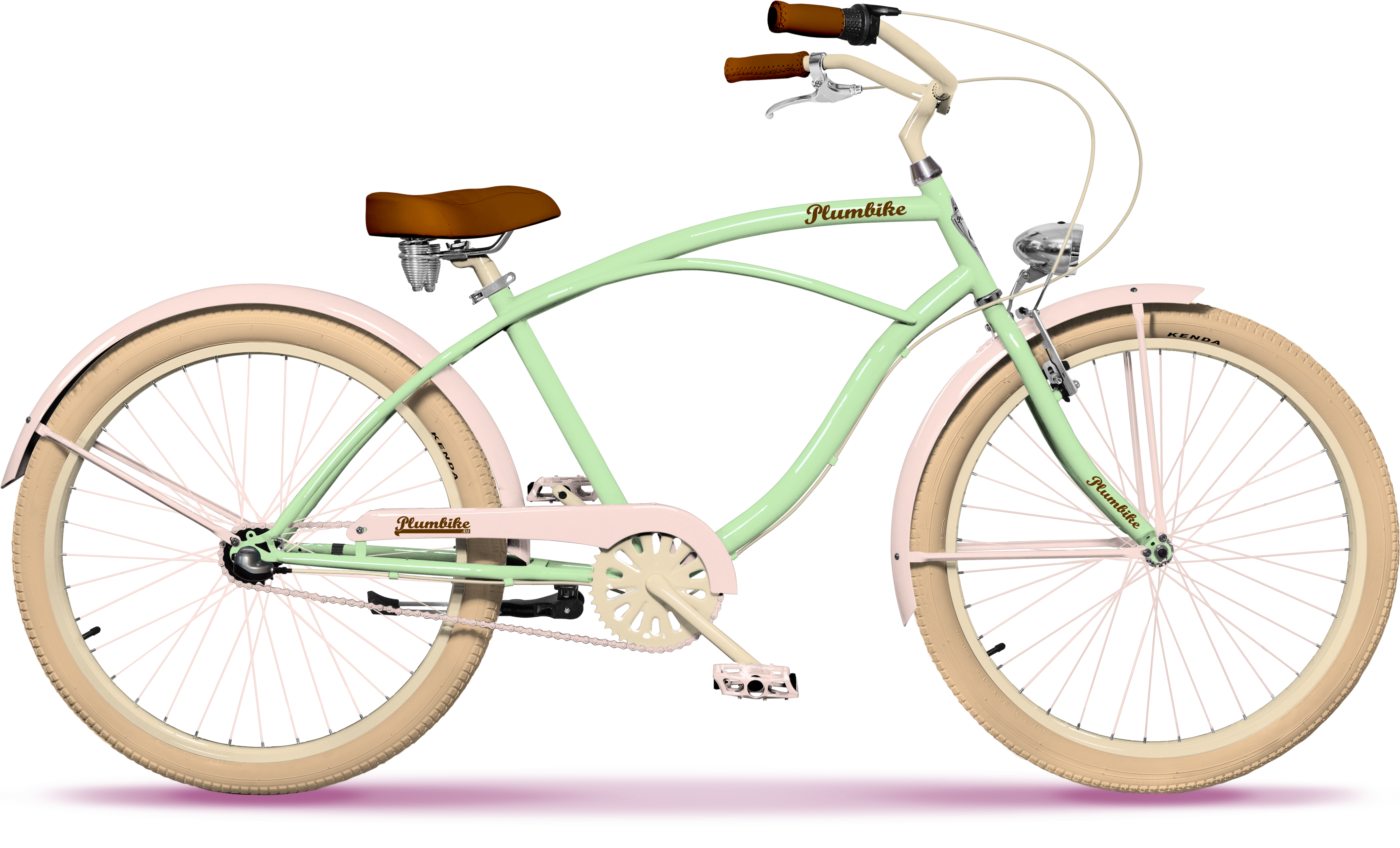 Rower nagroda tygodniowa